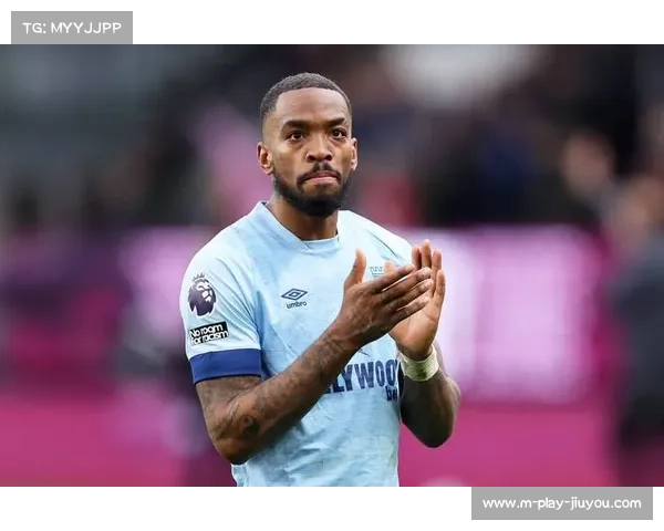 托尼为重返世界杯赛场或将在冬季转会期租借回归英超重启职业生涯