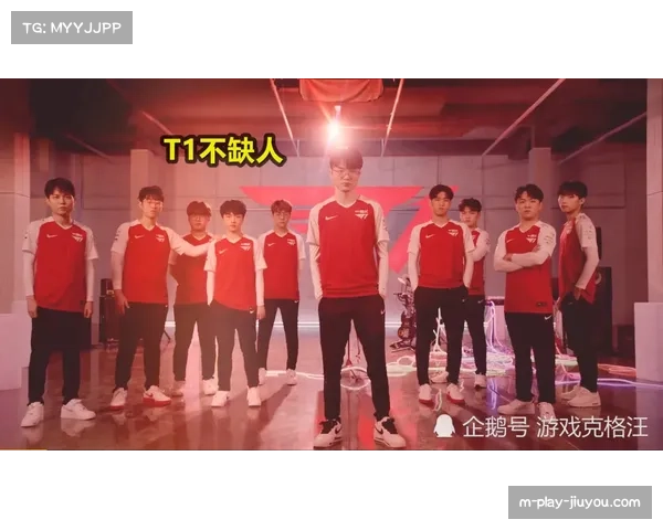 小佩顿称球队仅三人可犯错全队以帮助他们减少失误为核心目标 小佩顿称球队仅三人可犯错全队以帮助他们减少失误为核心目标