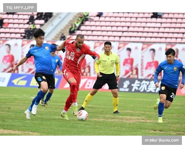 中甲联赛数据统计趋势 控球率与胜负关联性分析