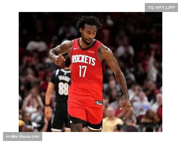 火箭死亡五大阵容验证莱利预言 NBA迎来无位置篮球时代