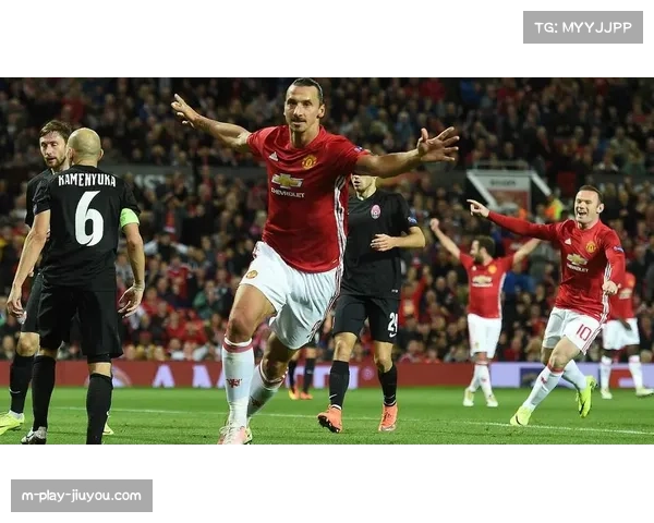 远射王者回归英超赛场 转化率5.4%创历史新高