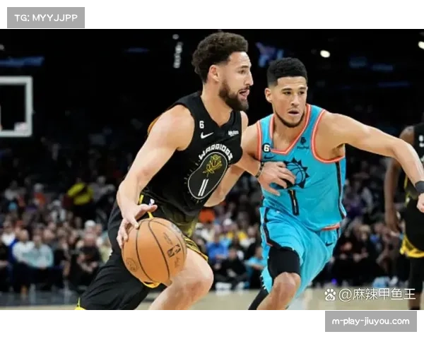 魔术每百次投篮获40.6次罚球 罚球率或创20个赛季新高 魔术每百次投篮获40.6次罚球 罚球率或创20个赛季新高