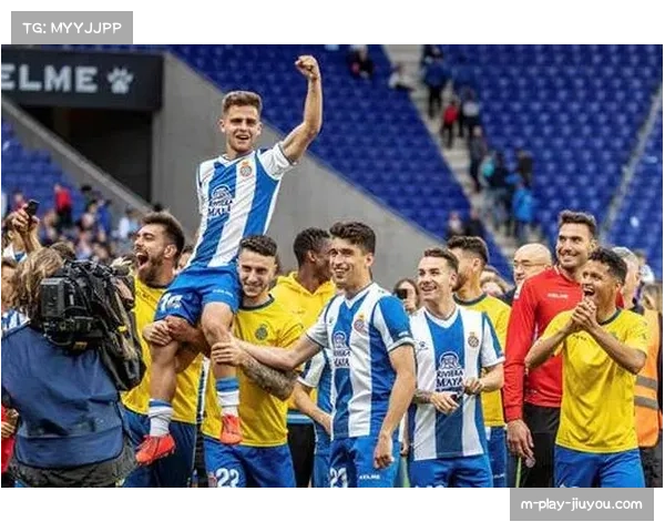 毕尔巴鄂竞技客场逆转取胜 桑切特替补点球制胜 毕尔巴鄂竞技客场逆转取胜 桑切特替补点球制胜