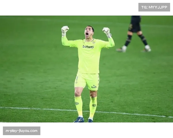 比利亚雷亚尔前锋莫莱罗状态稳定 本赛季已攻入九球 比利亚雷亚尔前锋莫莱罗状态稳定 本赛季已攻入九球