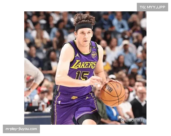 湖人半场丢84分创赛季新高 残阵防守轮转出现严重问题 湖人半场丢84分创赛季新高 残阵防守轮转出现严重问题