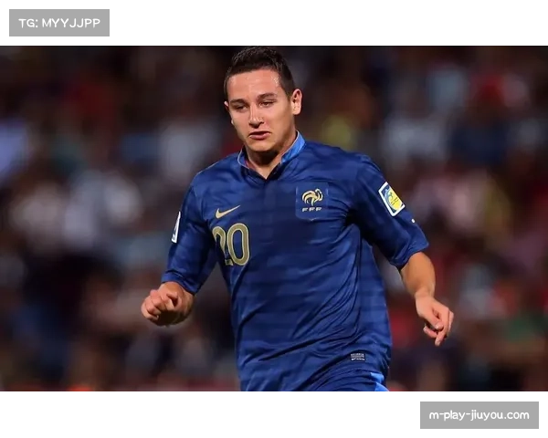 弗洛里安·托万点球命中锁定胜局，朗斯老将经验助黑马登顶