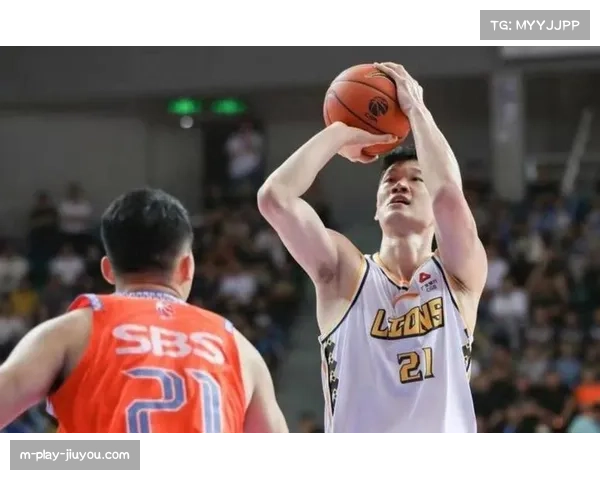 胡金秋超声检查骨头无碍 核磁共振最终确认肌肉拉伤 胡金秋超声检查骨头无碍 核磁共振最终确认肌肉拉伤