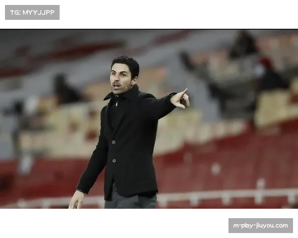 阿森纳控球率40%客胜布莱顿 阿尔特塔战术调整见效 阿森纳控球率40%客胜布莱顿 阿尔特塔战术调整见效