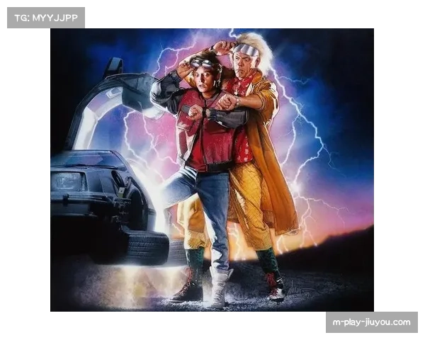 奥地利朗尼克式高压逼抢，欧洲最恐怖压迫机器初现雏形