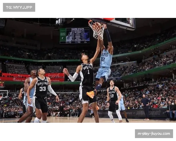 马刺底角三分制造率联盟第一 战术体系针对性强